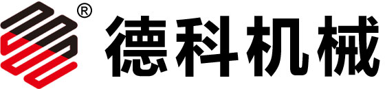 彩神彩票官网